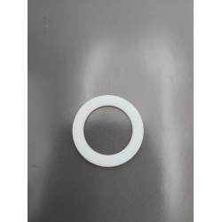 10398 Ring, Backup for Fischbein Model 100, 101